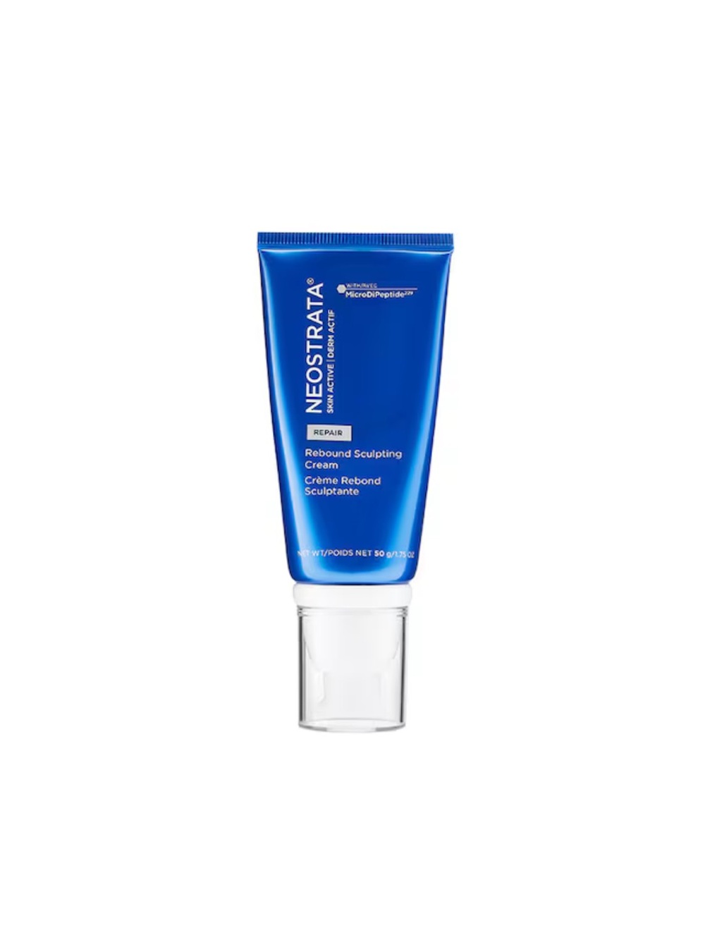 NEOSTRATA Rebound Sculpting Cream - new in box